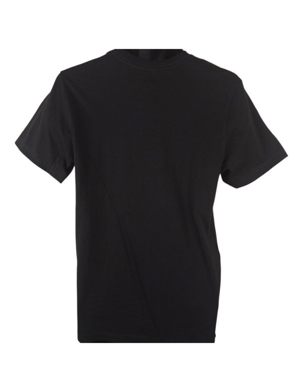 Velaris T Shirt Mens Size Medium Black City Of Starlight Acotar Book Series View 4